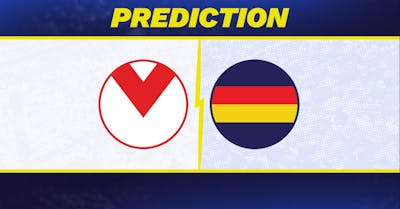Sydney Swans vs. Adelaide Crows prediction: Swans favored to win Friday's AFL Round 19 matchup [7/17/2026]