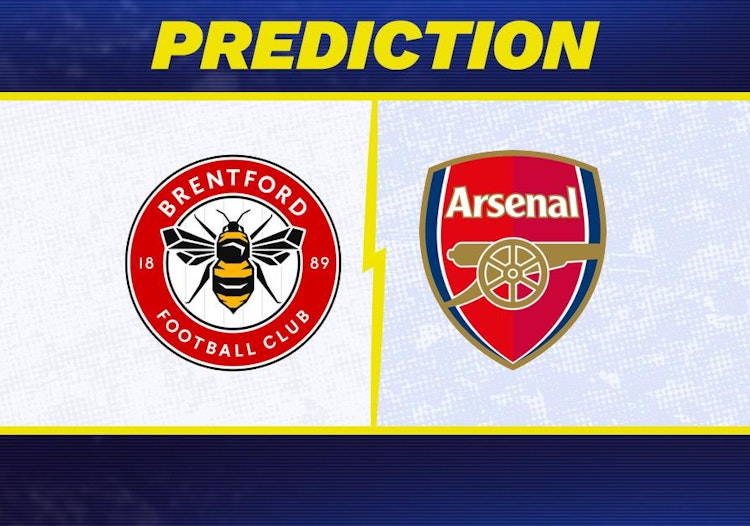 Brentford-Arsenal Predictions and Game Preview.