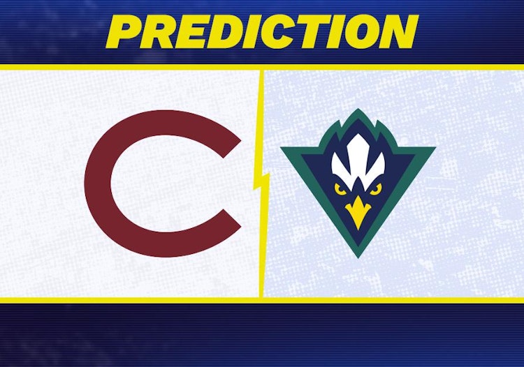 Colgate-North Carolina-Wilmington Predictions and Game Preview.