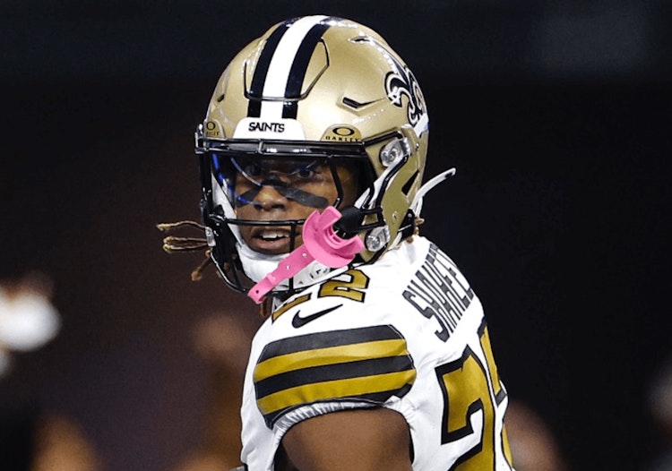 Our NFL Week 5 Parlay Picks, NFL Parlay Bets, NFL Parlay, Best Parlay