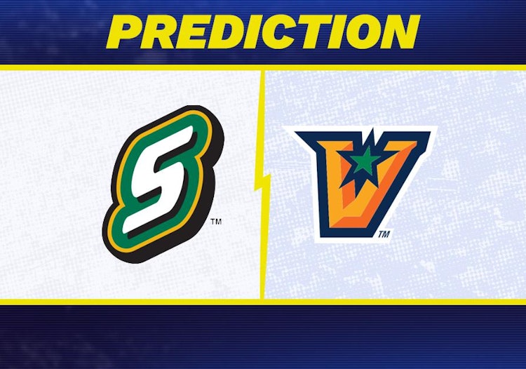 Southeastern Louisiana-Texas Rio Grande Valley Predictions and Game Preview.