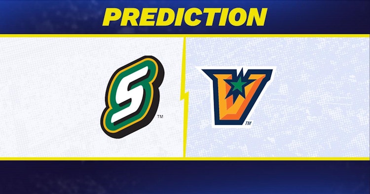 Southeastern Louisiana-Texas Rio Grande Valley Predictions and Game Preview.