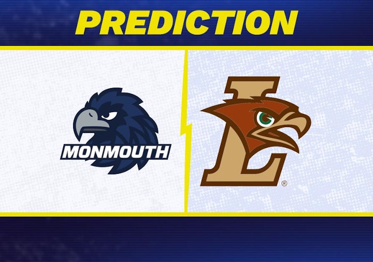 Monmouth-Lehigh Predictions and Game Preview.