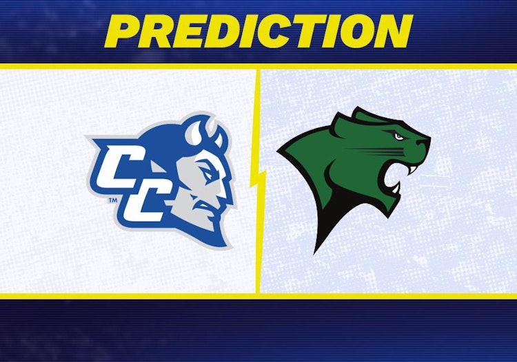 Central Conn-Chicago State Predictions and Game Preview.