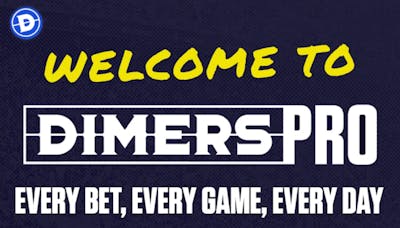 Today's Best NHL Parlay Bets for Tuesday