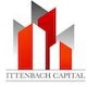 Ittenbach Capital, LLC