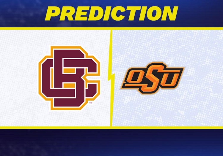 Bethune-Cookman-Oklahoma State Predictions and Game Preview.