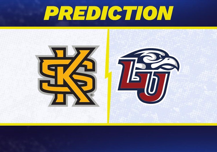 Kennesaw State-Liberty Predictions and Game Preview.