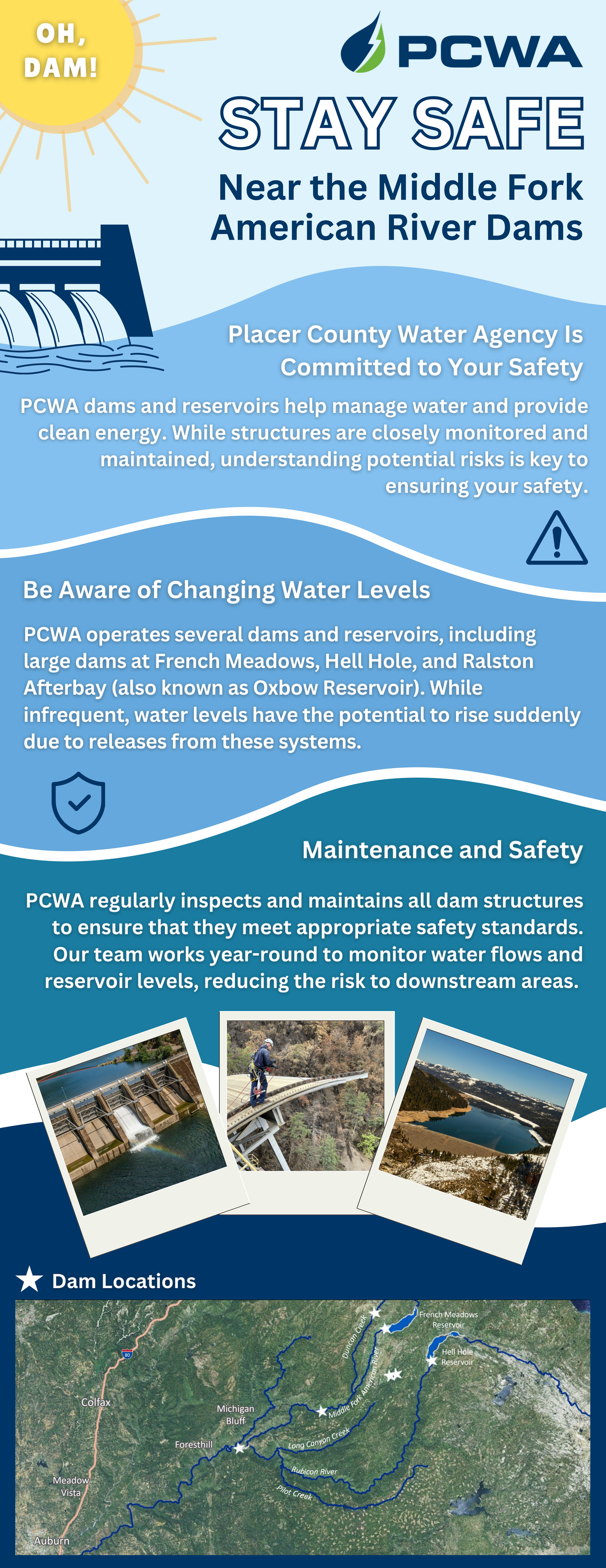 Publication image for EAP-Dam-Safety-Flyer - page 1/1