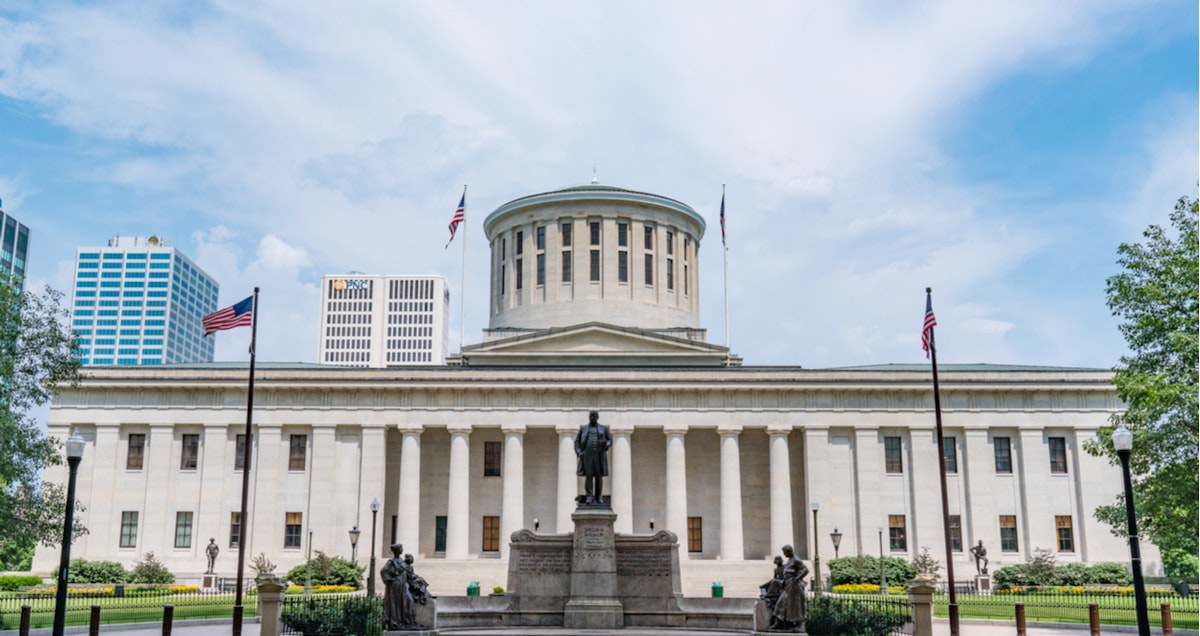 Ohio Real Estate Transfer Taxes An InDepth Guide