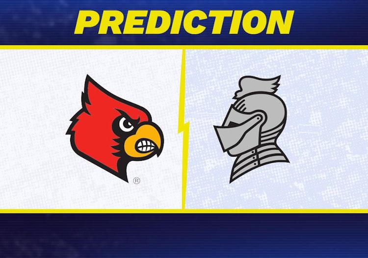 Bellarmine-Louisville Predictions and Game Preview.