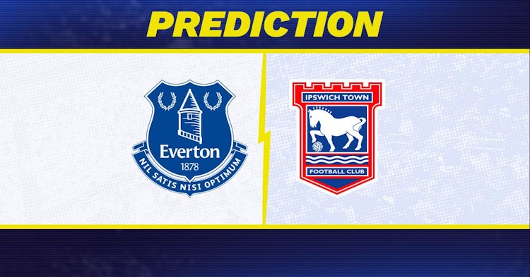 Everton-Ipswich Town Predictions and Game Preview.