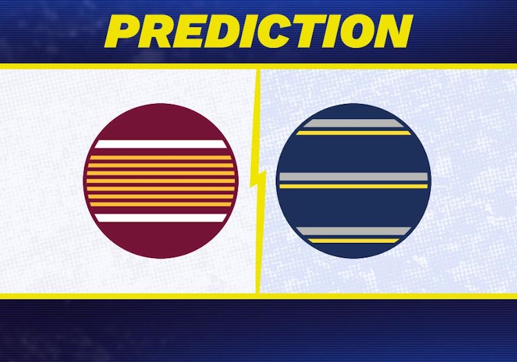Brisbane Broncos-North QLD Cowboys Predictions and Game Preview.