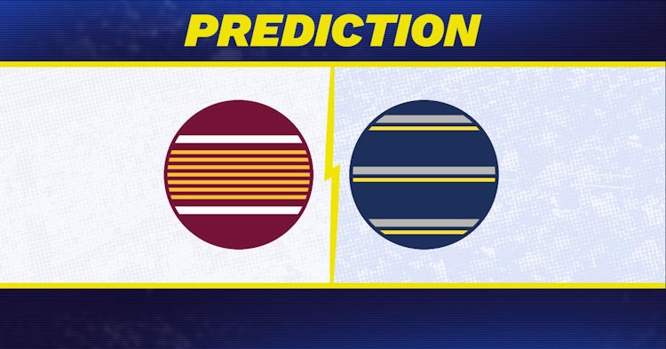 Brisbane Broncos-North QLD Cowboys Predictions and Game Preview.