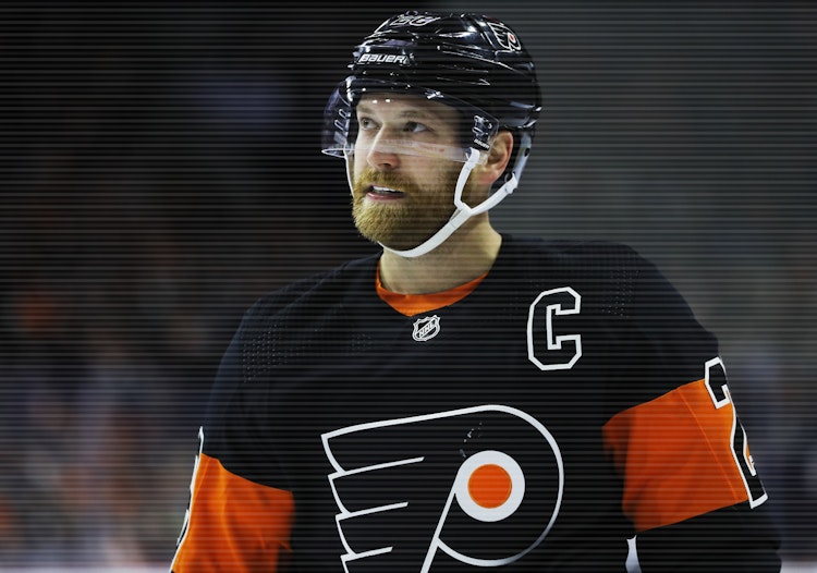 Islanders @ Flyers: Predictions, picks and bets