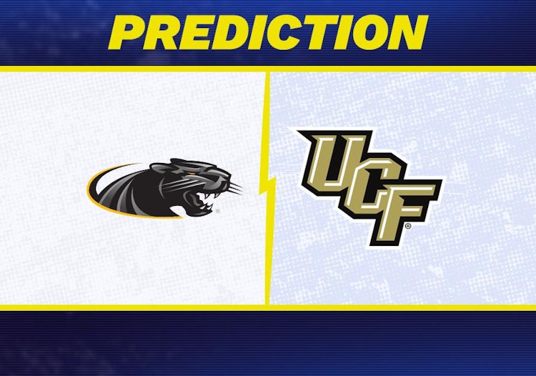 Milwaukee-UCF Predictions and Game Preview.