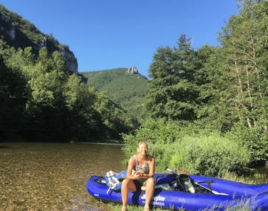 Image 1 of 8