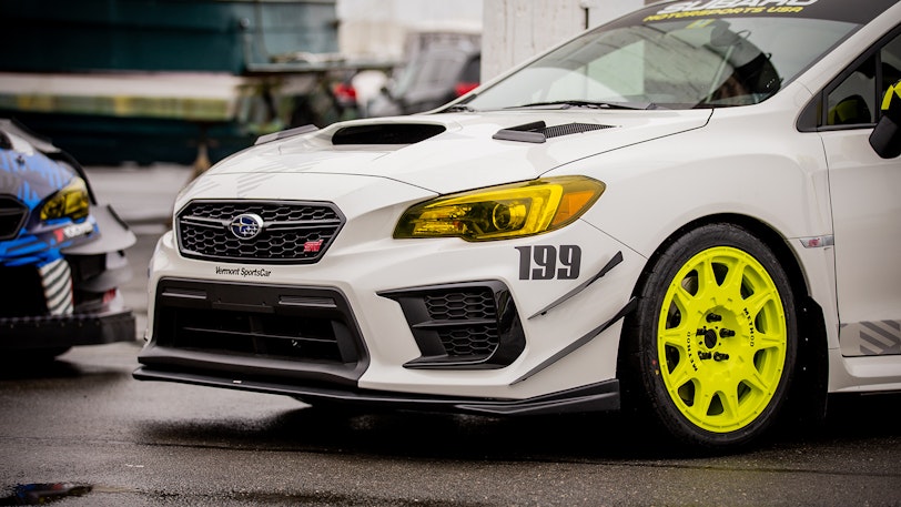 Featured image of post Hoonigan Cars Subaru Dai yoshihara s subaru brz formula drift car