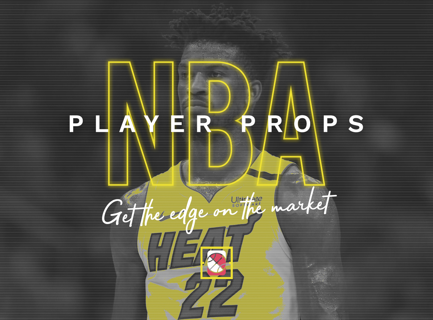 NBA Player Props, Betting Picks and Sportsbook Odds - Sunday March 21