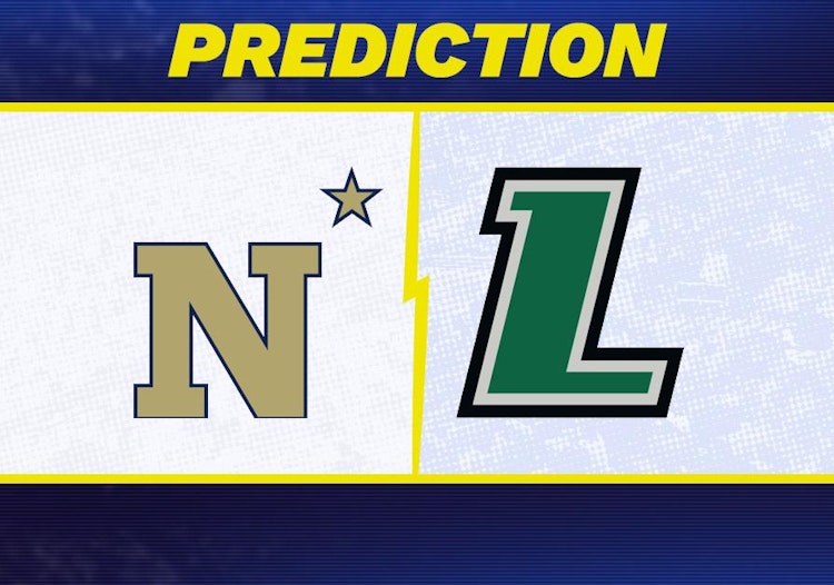 Navy-Loyola (MD) Predictions and Game Preview.