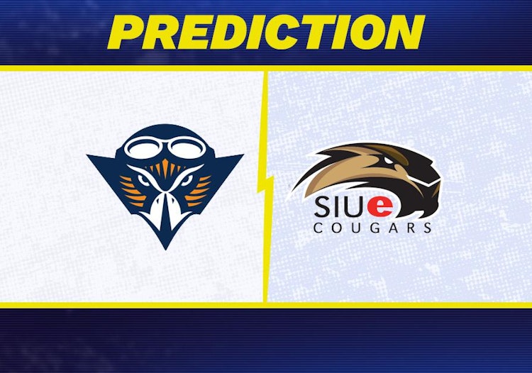 Tennessee-Martin-SIU-Edwardsville Predictions and Game Preview.