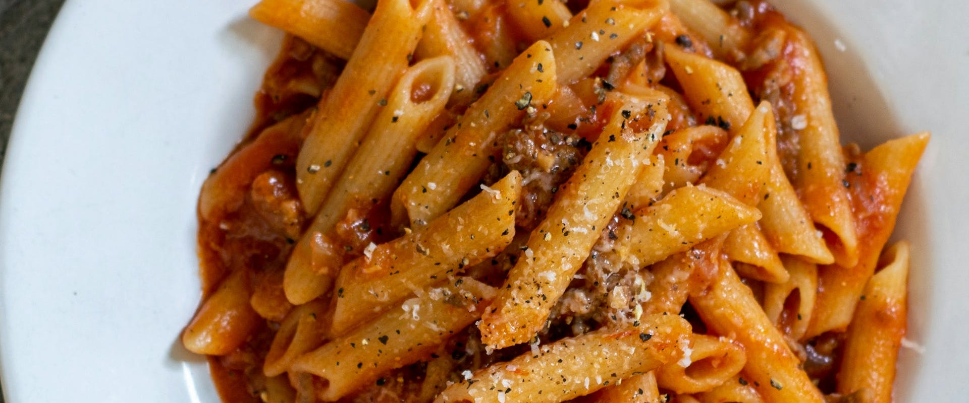 Homemade Pasta in Rome: Mastering Cacio e Pepe and Carbonara Like a Roman Nonna