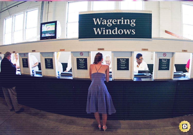 Kentucky Regulators Vow to Safeguard the Integrity of Online Sports Betting System as Launch Date Nears on 9/28