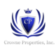 Crowne Properties