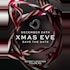 Armen Miran, TSC XMAS EVE @ Secret Jungle Tulum