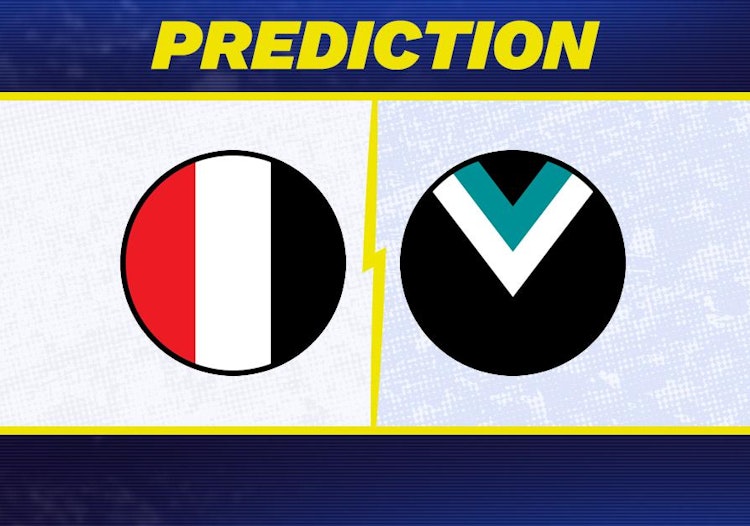 St Kilda Saints-Port Adelaide Power Predictions and Game Preview.