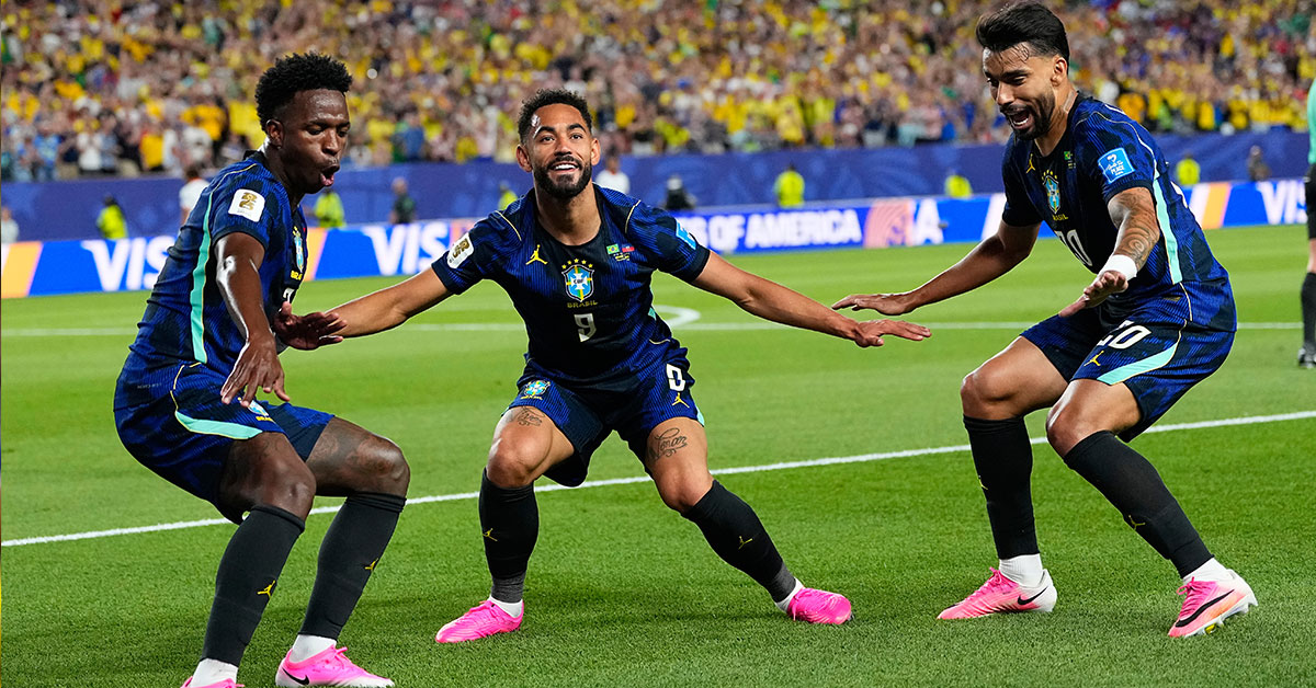 World Cup bets today: Nine group stage picks for Wednesday ft. Mexico vs. Czechia [6/24/2026]