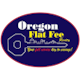 Oregon Flat Fee Realty