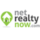 Net Realty Now