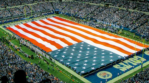 NFL Week 3 bonus tracker: $450 in betting and trading funds, live promo codes, and Dimers' predictions for every game