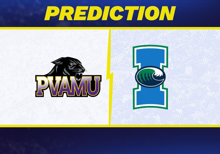Prairie View A&M-Texas A&M-CC Predictions and Game Preview.