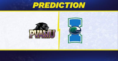 Prairie View A&M vs. Texas A&M-CC Prediction: Texas A&M-CC Predicted to Win College Basketball Matchup [11/30/2024]