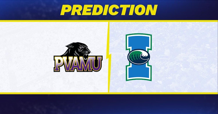 Prairie View A&M-Texas A&M-CC Predictions and Game Preview.