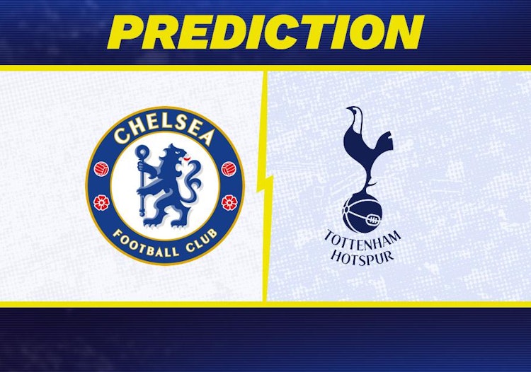 Chelsea-Tottenham Predictions and Game Preview.