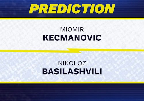 Dimers Sports