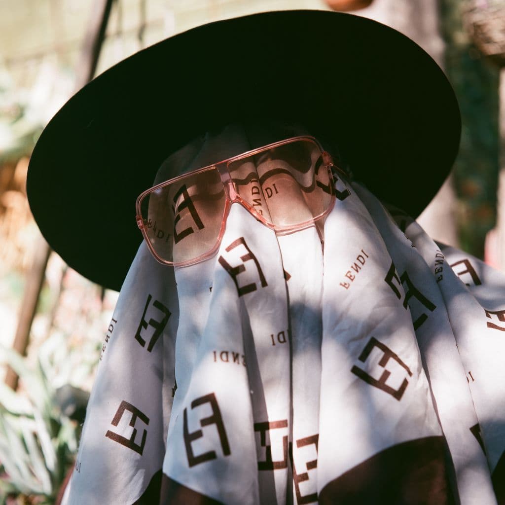 Artform Radio: Dave Mata // 09-04-20