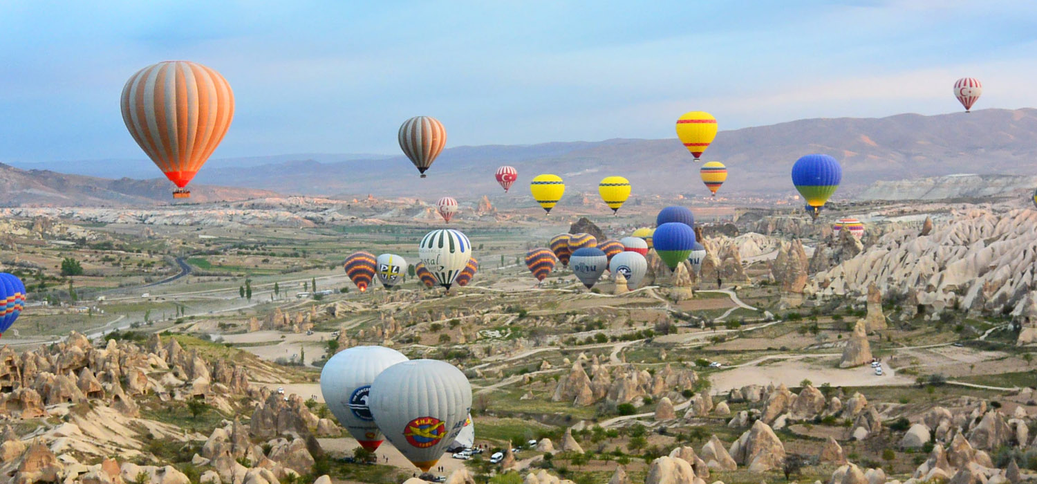 the-adventure-people-turkey.jpg