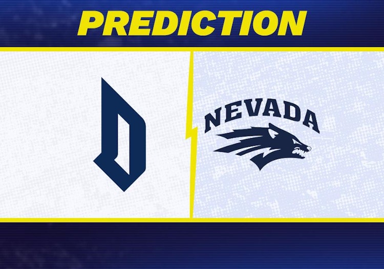 Duquesne-Nevada Predictions and Game Preview.