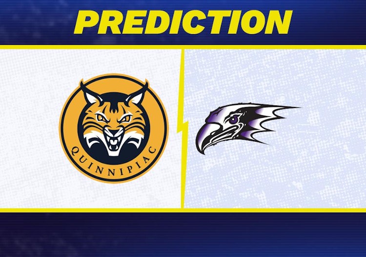 Quinnipiac-Niagara Predictions and Game Preview.