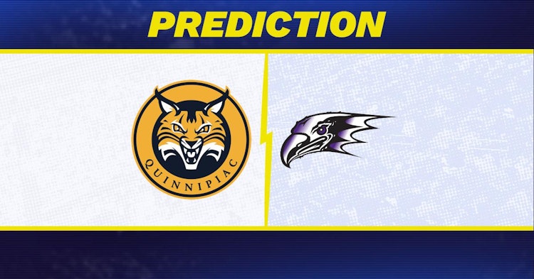 Quinnipiac-Niagara Predictions and Game Preview.