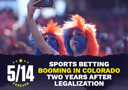Dimers Sports