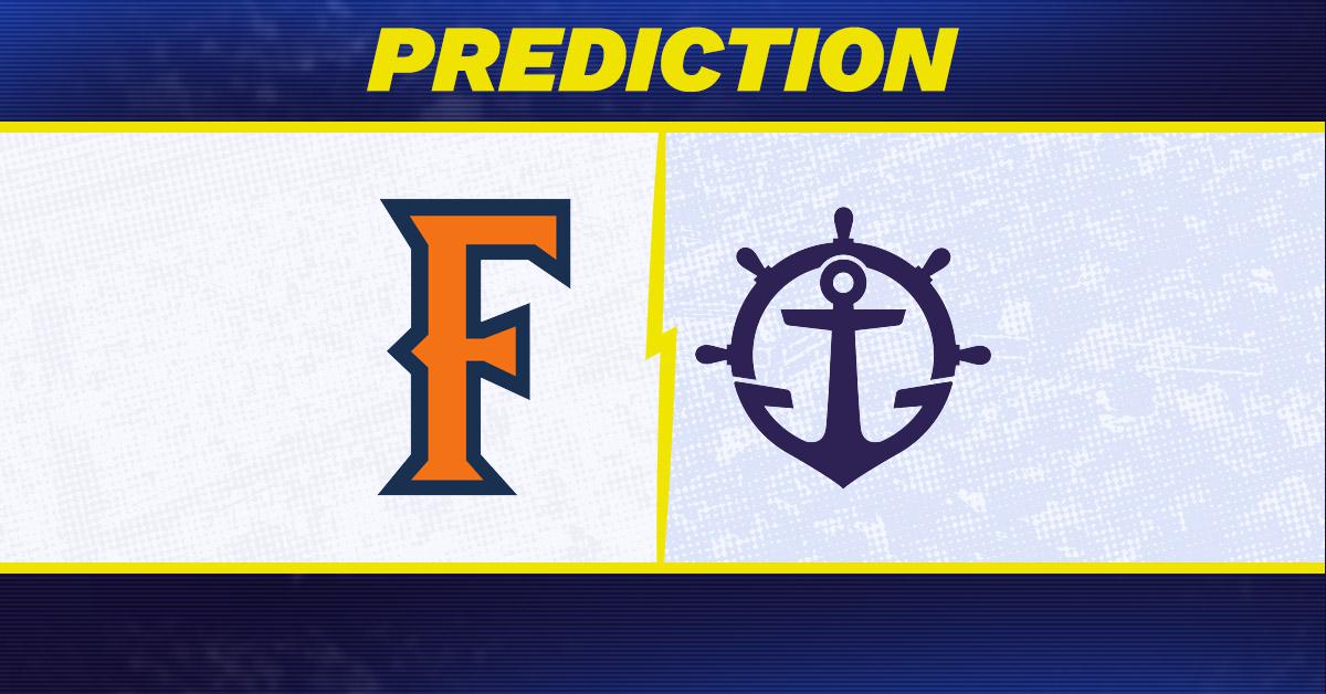 Cal State Fullerton vs. Portland prediction: Why Portland is favored to win men's college basketball matchup [11/21/2025]