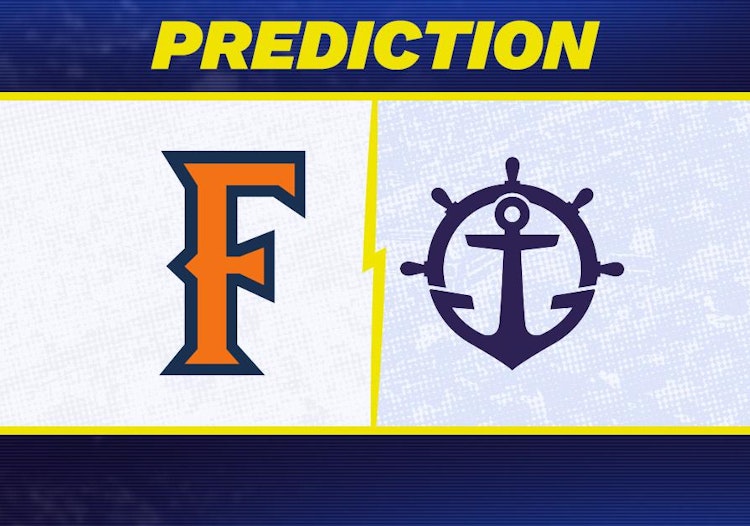 Cal State Fullerton-Portland Predictions and Game Preview.