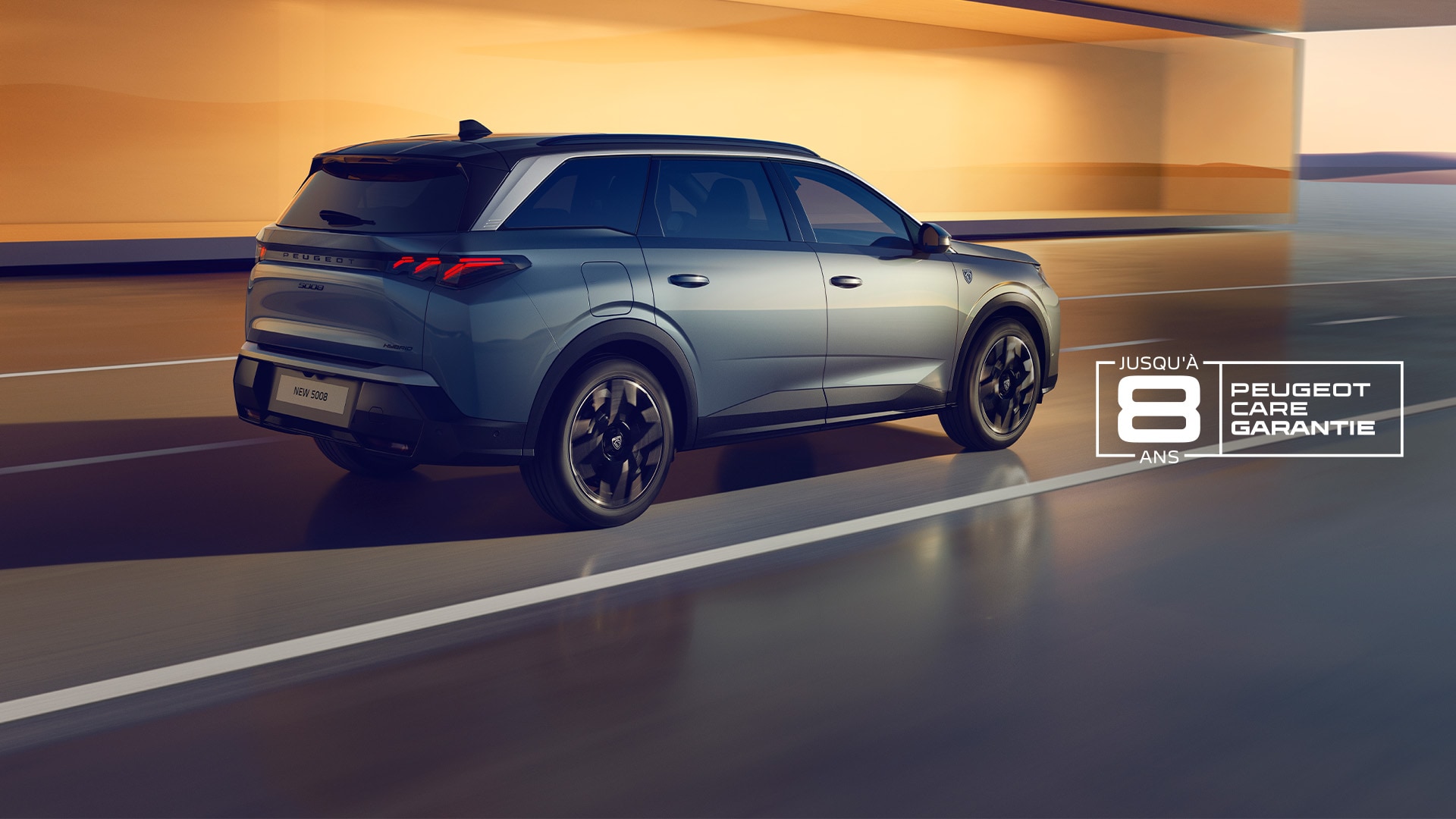 PEUGEOT_5008_1920x1080.jpg