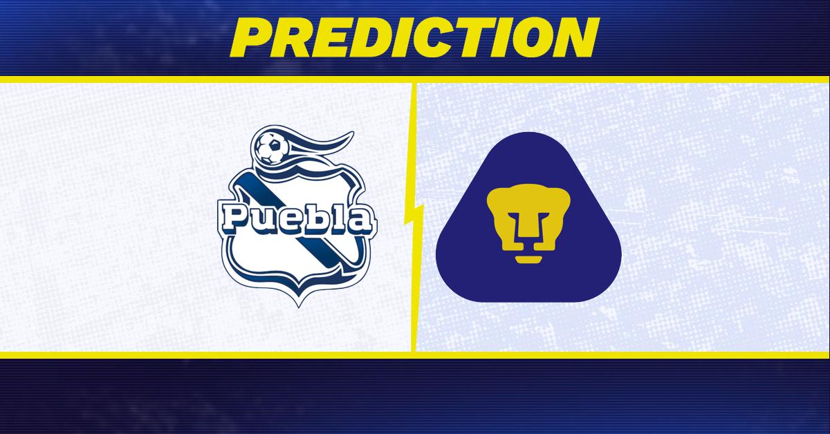Puebla vs. Pumas UNAM prediction, odds, Liga MX picks [2/13/2026]