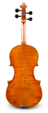 Wilhelm Klier VL702 - back